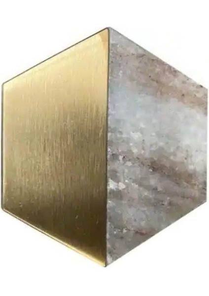 Doğal Taş Kulp Mat Sarı/kum Rengi 35X40MM (Kv Ck 103S) fırsatları