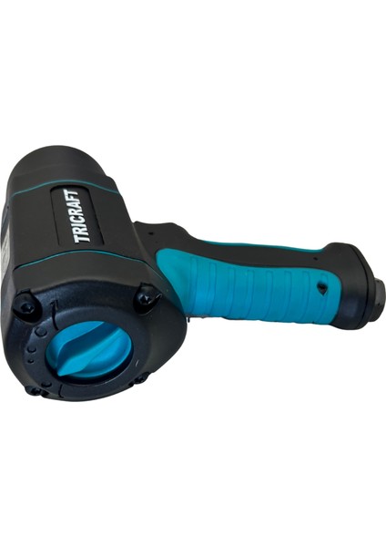 RP7451 1/2" Havalı Somun Sökme Makinesi fiyatları