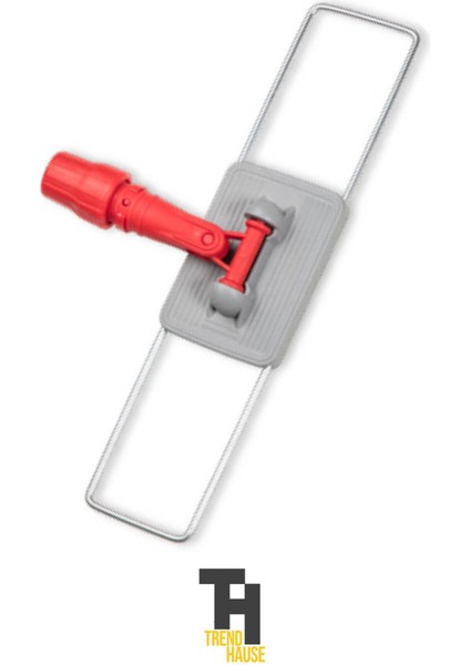 40 cm Mop Paspas Demir Aparatı fiyatları