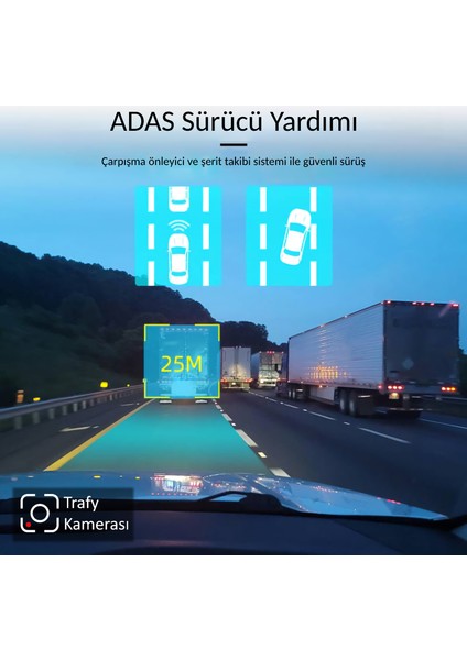 Dos fiyatları