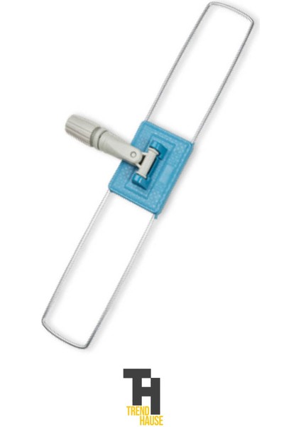 60 cm Mop Paspas Demir Aparatı fiyatları