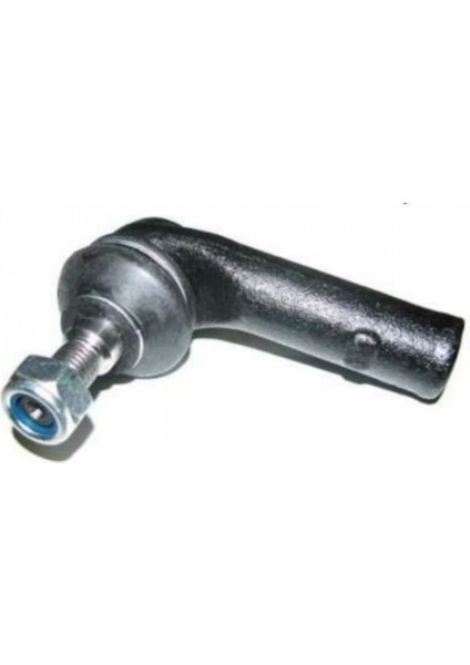 Rot Başı Sol Volkswagen Transporter T4 1996 2003 Uyumlu