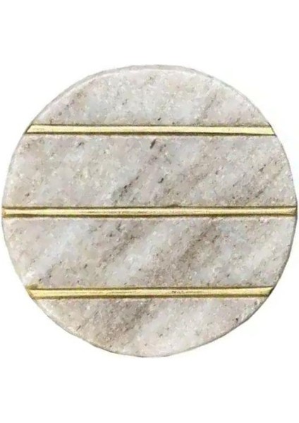Doğal Taş Kulp Mat Sarı/kum Rengi 38MM (Kv Ck 104S) fırsatları