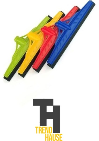 Yersil Cekpas Plastik 50 cm fiyatları