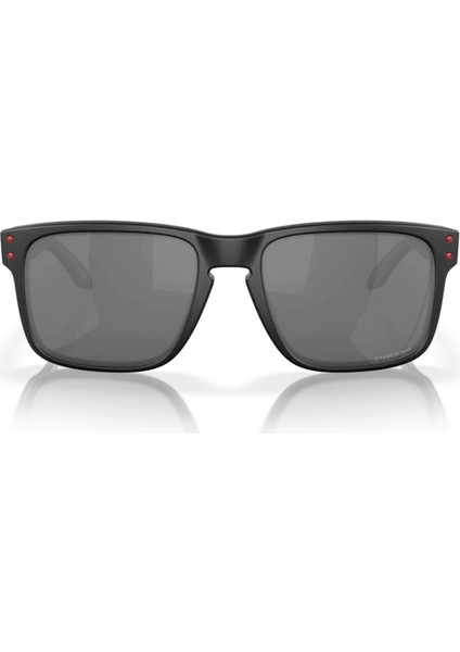 0OO9102 9102Y2 55 Erkek Güneş Gözlüğü fiyatları