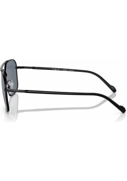 0VO4289S 352S4Y 59 Erkek Güneş Gözlüğü modelleri