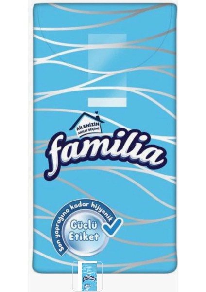 Kağıt Mendil 10 Lu Paket fiyatları