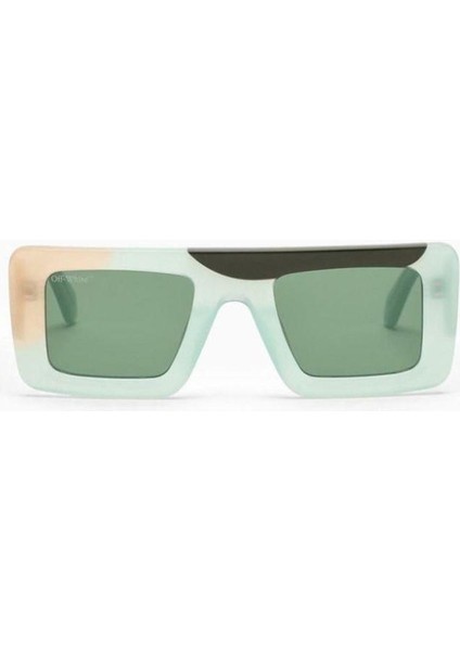 Oerı0 69 5955 50 Kadın Güneş Gözlüğü fiyatları