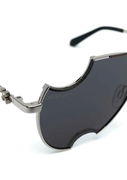 Oer 071 7207 .62 Güneş Gözlüğü modelleri