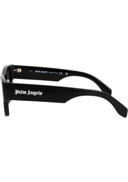 PERI025 1072 50 Unisex Güneş Gözlüğü modelleri