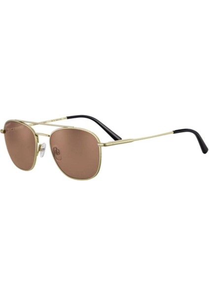 Carroll GSG 542004 53 Unisex Güneş Gözlüğü