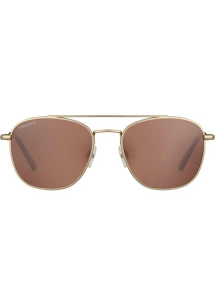 Carroll GSG 542004 53 Unisex Güneş Gözlüğü fiyatları