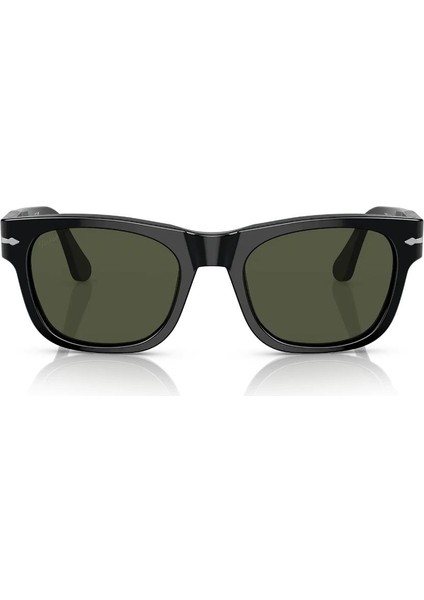 0PO 3269S 95/31 54 Unisex Güneş Gözlüğü fiyatları