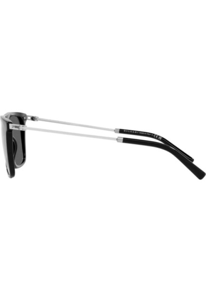 BV/S 7039 501/B1 56 Erkek Güneş Gözlüğü modelleri