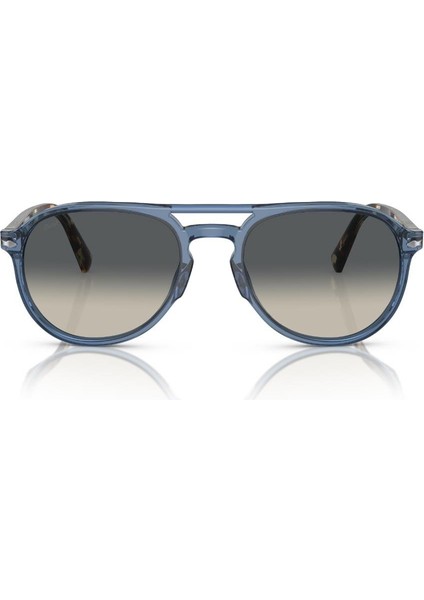 0PO3235S 120271 55 Unisex Güneş Gözlüğü fiyatları