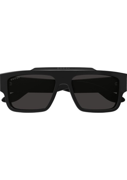 GG1460S 001 Güneş Gözlüğü fiyatları