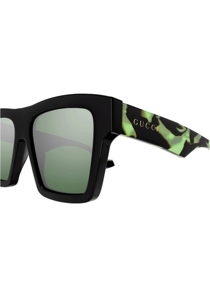 GG0962S 013 Güneş Gözlüğü modelleri