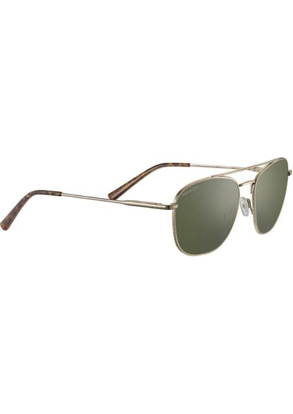 CARROLL GSG 598003 Unisex Güneş Gözlüğü modelleri