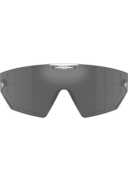 0VE4461 148/6V 47 Unisex Güneş Gözlüğü fiyatları