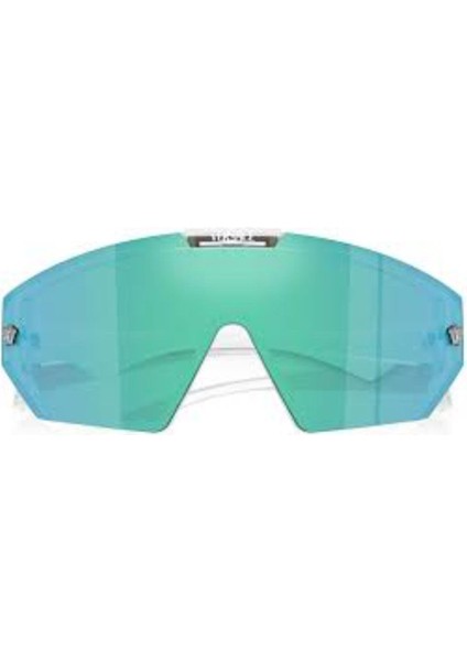 0VE4461 148/6V 47 Unisex Güneş Gözlüğü modelleri