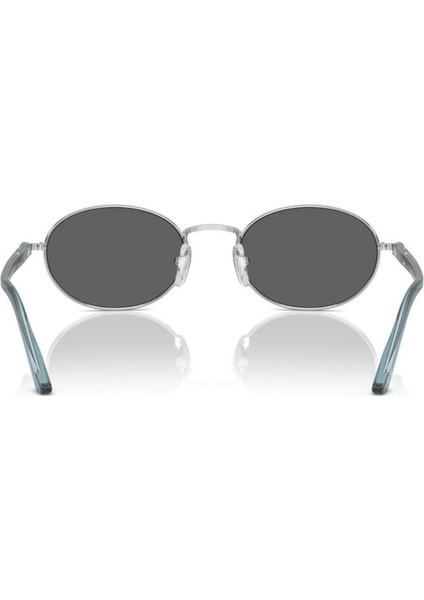 0PO1018S 518/B1 55 Unisex Güneş Gözlüğü indirimleri