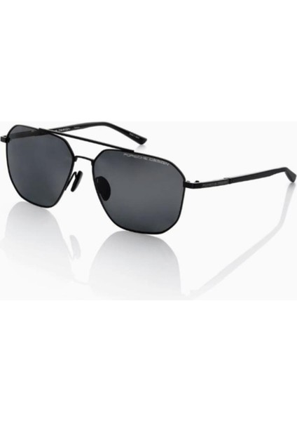 P8967 61A416 Erkek Güneş Gözlüğü