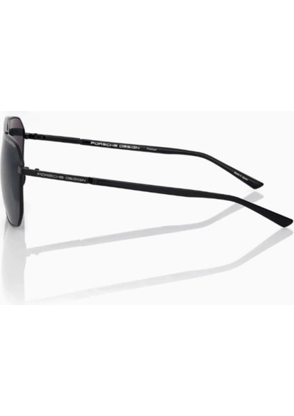 P8967 61A416 Erkek Güneş Gözlüğü modelleri