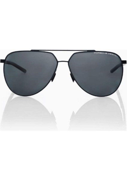 P8968 63A416 Erkek Güneş Gözlüğü fiyatları