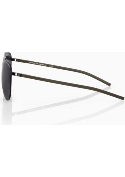 P8968 63A416 Erkek Güneş Gözlüğü modelleri