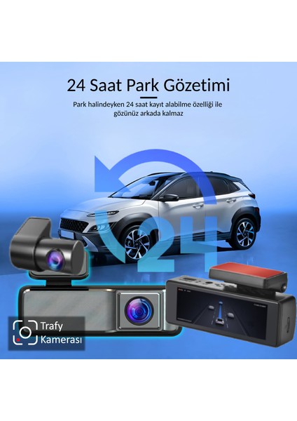 Dos Pro fırsatları