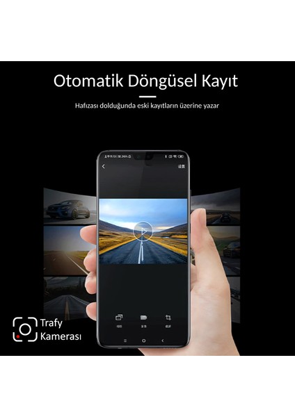 Dos Pro fiyatları