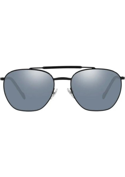 0VO4256S 352/4Y 57 Erkek Güneş Gözlüğü fiyatları