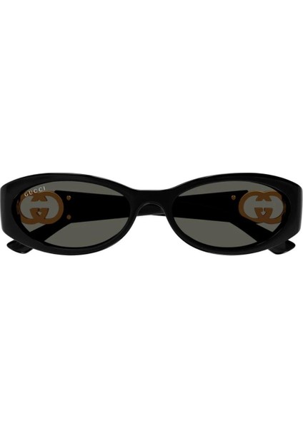GG1660S 001 54 Unisex Güneş Gözlüğü fiyatları
