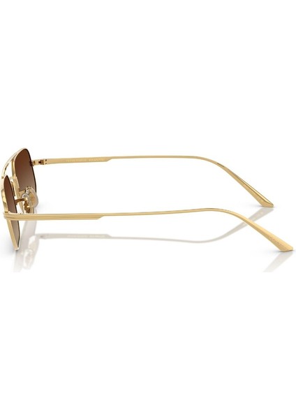 Oliver Peoples 0OV 1351S 5332Q1 52 Unisex Güneş Gözlüğü fiyatları