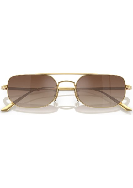 Oliver Peoples 0OV 1351S 5332Q1 52 Unisex Güneş Gözlüğü indirimleri