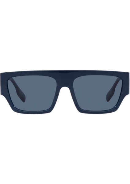 BE/S 4397U 405880 58 Erkek Güneş Gözlüğü fiyatları