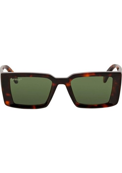 Oer 064 6055 .53 Erkek Güneş Gözlüğü