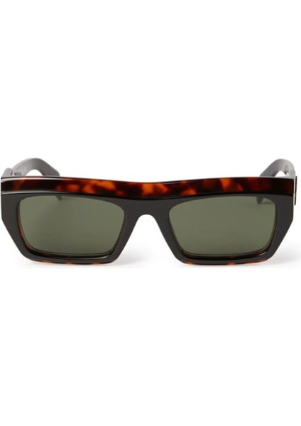 PERI028 6055 55 Unisex Güneş Gözlüğü fiyatları