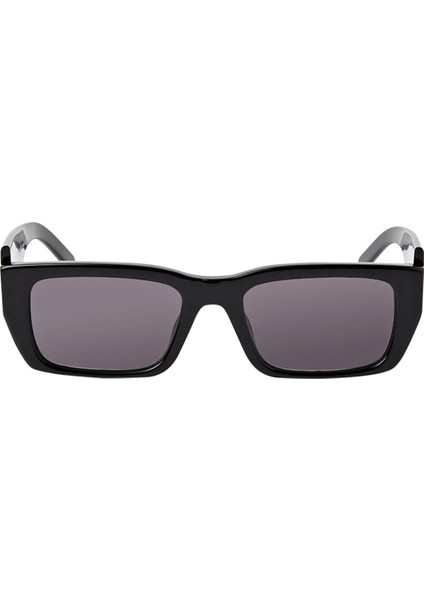 PERI002 1007 53 Unisex Güneş Gözlüğü fiyatları