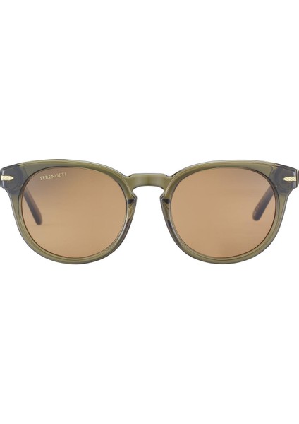 HAVAH GSG 574004 Unisex Güneş Gözlüğü fiyatları