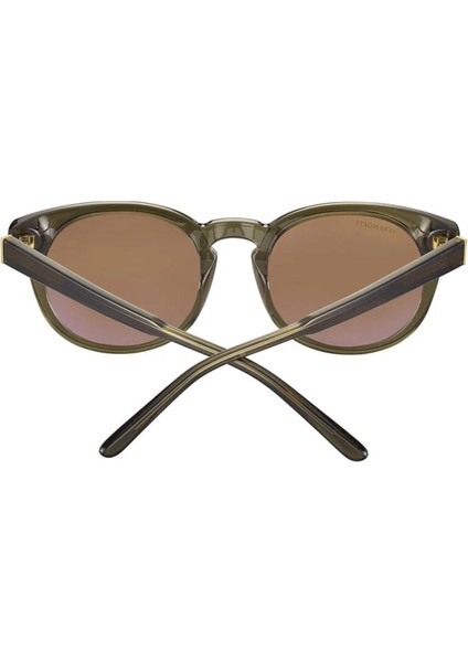 HAVAH GSG 574004 Unisex Güneş Gözlüğü fırsatları