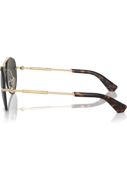 0BE3151 110987 60 Unisex Güneş Gözlüğü modelleri