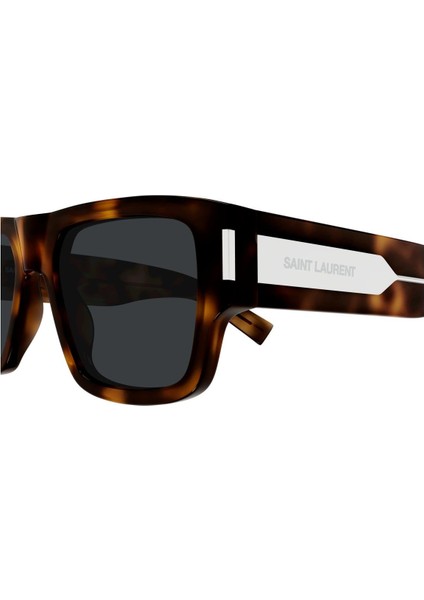 Saint Laurent SL 659 002 Güneş Gözlüğü modelleri