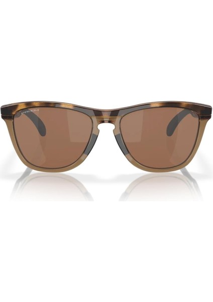 0OO9284 928407 55 Erkek Güneş Gözlüğü fiyatları