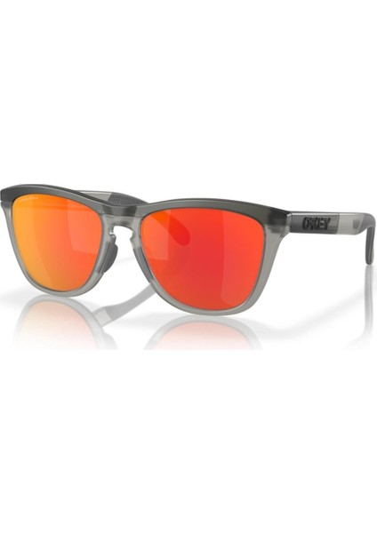 0OO9284 928401 55 Erkek Güneş Gözlüğü