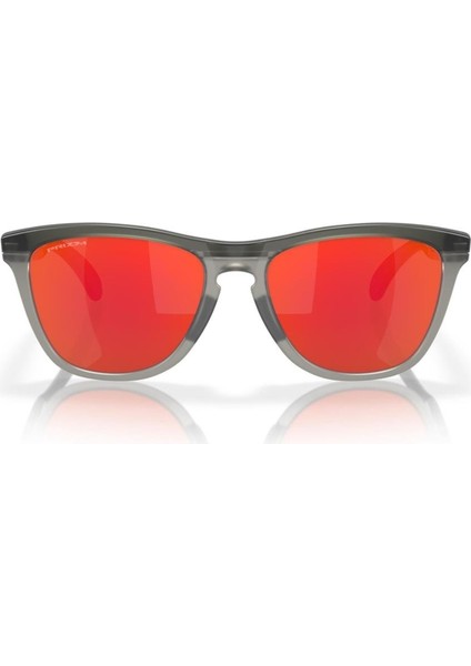 0OO9284 928401 55 Erkek Güneş Gözlüğü fiyatları