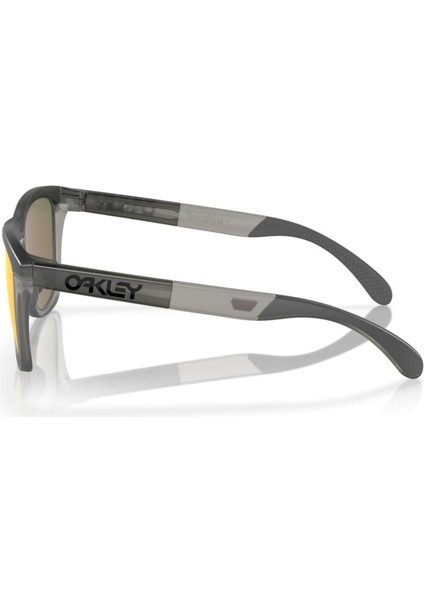 0OO9284 928401 55 Erkek Güneş Gözlüğü modelleri