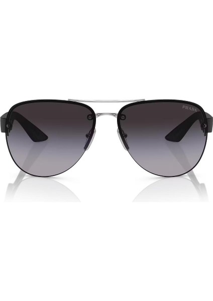 SPS55Y 1BC09U 64 Erkek Güneş Gözlüğü modelleri