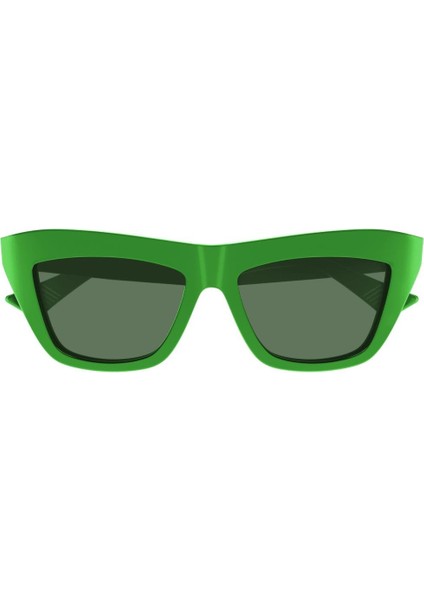 BV 1121S 005 55 Kadın Güneş Gözlüğü fiyatları