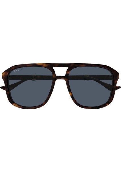 GG1494S 002 57 Erkek Güneş Gözlüğü fiyatları